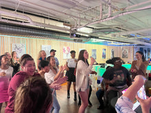 Load image into Gallery viewer, Seattle, 2026! Meredith's 4th Annual Seattle Astrology Retreat May 14th - 17th!