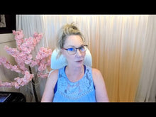 Load and play video in Gallery viewer, Soulmate Package!