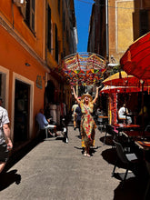 Load image into Gallery viewer, Nice, France 2025! Meredith&#39;s 3rd Annual Astrology Abroad Workshop &amp; Retreat August 28th - 31st!
