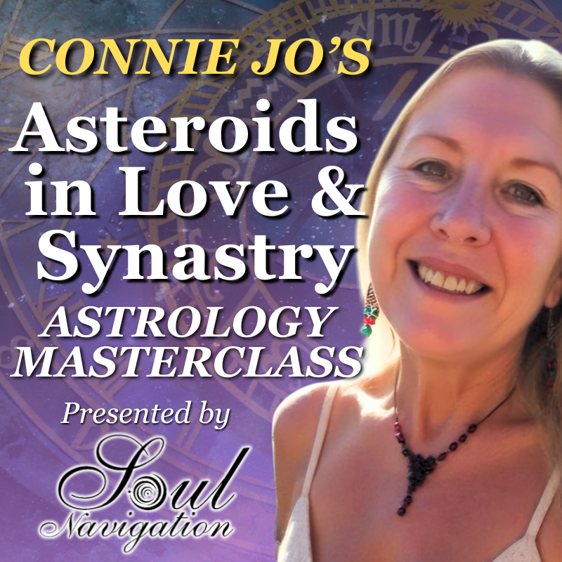 Connie Jo's 